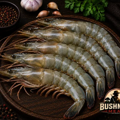 Prawns (Large)